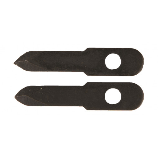 D-57118 Cuchilla cortador circular pladur