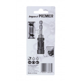 E-20270 Portapuntas Ultramag Premier 80