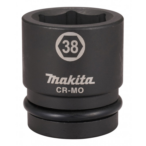 E-24577 Llave de vaso 1", 38 x 68 mm