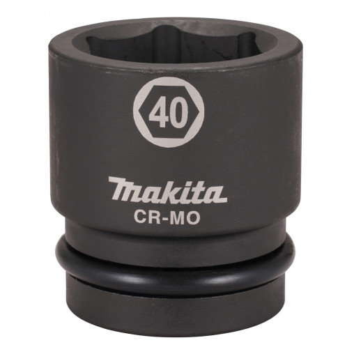 E-24583 Llave de vaso 1", 40 x 66 mm