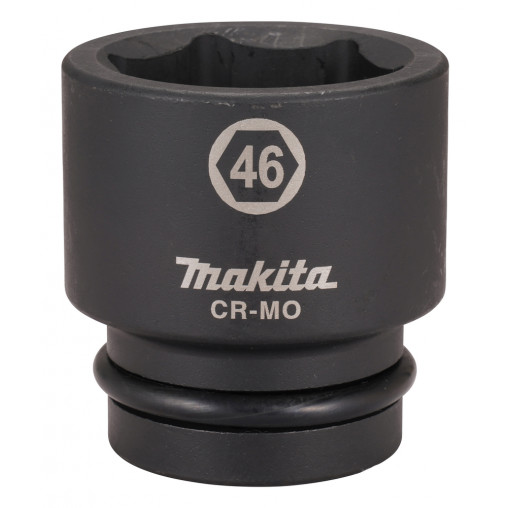 E-24620 Llave de vaso 1", 46 x 72 mm