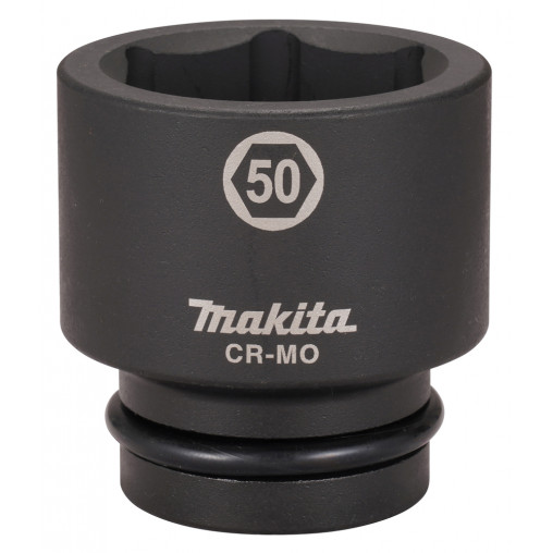 E-24636 Llave de vaso 1", 50 x 76 mm