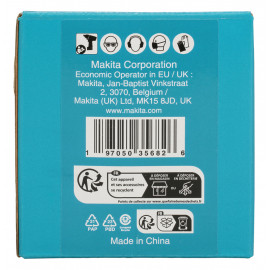 E-24642 Llave de vaso 1", 55 x 84 mm