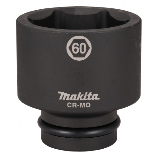 E-24658 Llave de vaso 1", 60 x 88 mm