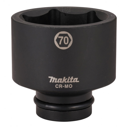 E-24670 Llave de vaso 1", 70 x 96 mm