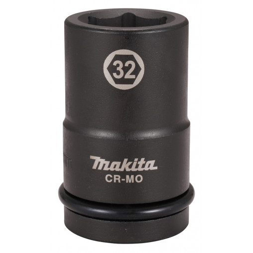 E-24701 Llave de vaso 1", 32 x 90 mm