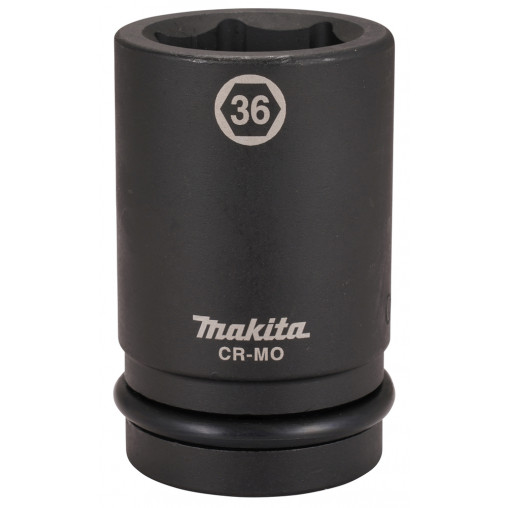 E-24739 Llave de vaso 1", 36 x 90 mm