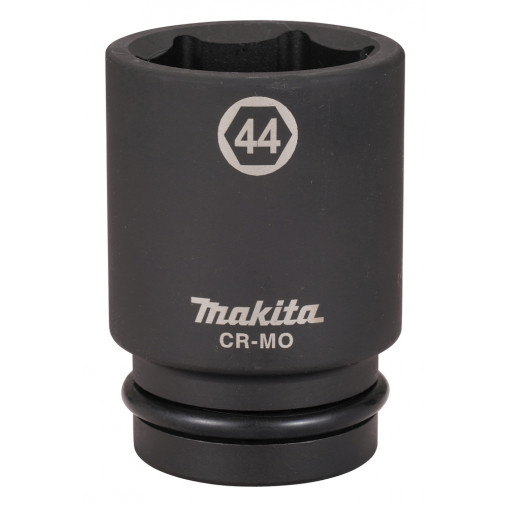 E-24767 Llave de vaso 1", 44 x 90 mm