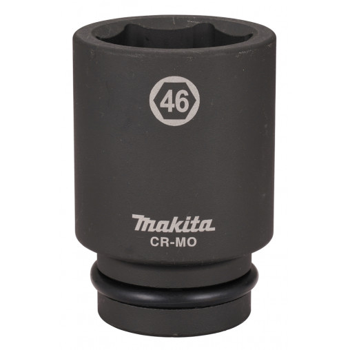 E-24773 Llave de vaso 1", 46 x 100 mm