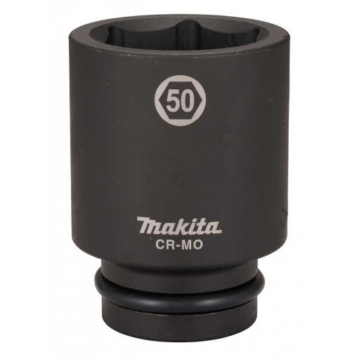 E-24789 Llave de vaso 1", 50 x 100 mm