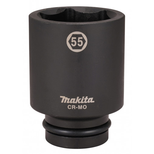 E-24795 Llave de vaso 1", 55 x 108 mm