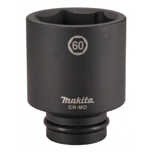 E-24804 Llave de vaso 1", 60 x 108 mm