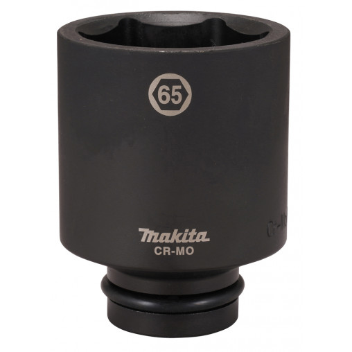 E-24810 Llave de vaso 1", 65 x 120 mm