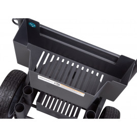 JM00000674 Carro plegable martillos