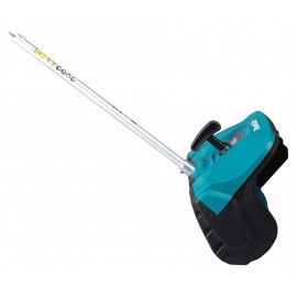 SN400MP Accesorio nieve para motor mulfitunción