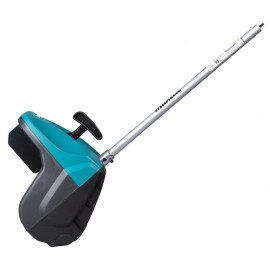 SN400MP Accesorio nieve para motor mulfitunción