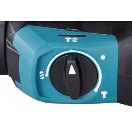 HR2670X3 Martillo ligero, 800W