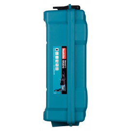 HR2670X3 Martillo ligero, 800W