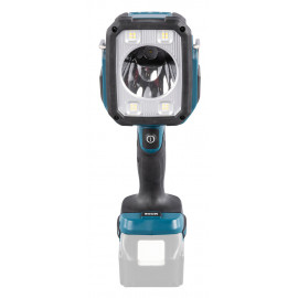 DEBDML812 Linterna LXT®