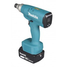 DFT060TMZ Atornillador LXT®