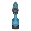 DFT060TMZ Atornillador LXT®
