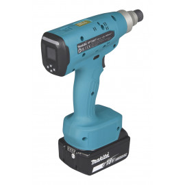 DFT060TMZ Atornillador LXT®