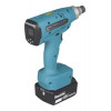 DFT060TMZ Atornillador LXT®