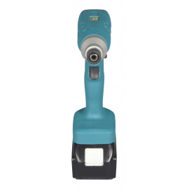 DFT060TMZ Atornillador LXT®