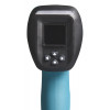 DFT060TMZ Atornillador LXT®