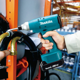 DFT060TMZ Atornillador LXT®