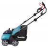 DUV320Z Escarificador LXT®