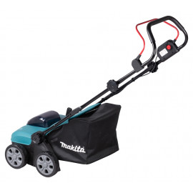 DUV320Z Escarificador LXT®