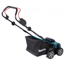 DUV320Z Escarificador LXT®