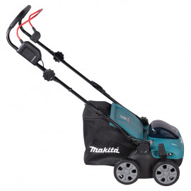 DUV320Z Escarificador LXT®