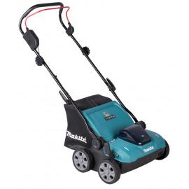 DUV320Z Escarificador LXT®