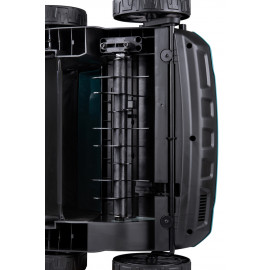 DUV320Z Escarificador LXT®