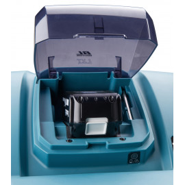 DUV320Z Escarificador LXT®