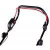 DUV320Z Escarificador LXT®