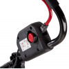DUV320Z Escarificador LXT®