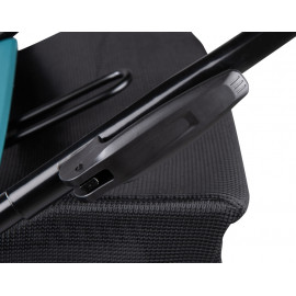 DUV320Z Escarificador LXT®