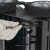 DUV320Z Escarificador LXT®