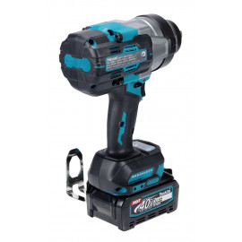 TW003GM201 Llave de impacto XGT®