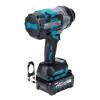 TW003GM201 Llave de impacto XGT®