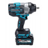 TW003GM201 Llave de impacto XGT®