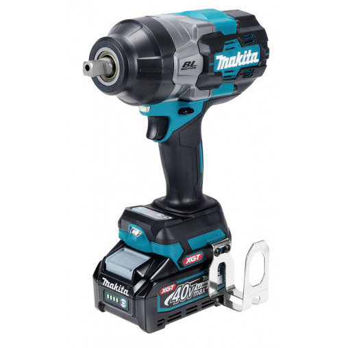 TW003GZ Llave de impacto XGT®