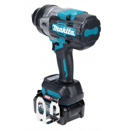 TW003GZ Llave de impacto XGT®