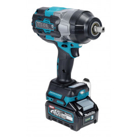 TW003GZ Llave de impacto XGT®