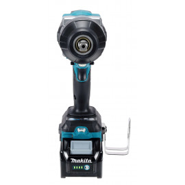 TW003GZ Llave de impacto XGT®