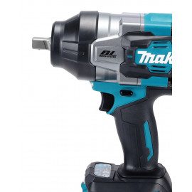 TW003GZ Llave de impacto XGT®