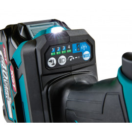 TW003GZ Llave de impacto XGT®